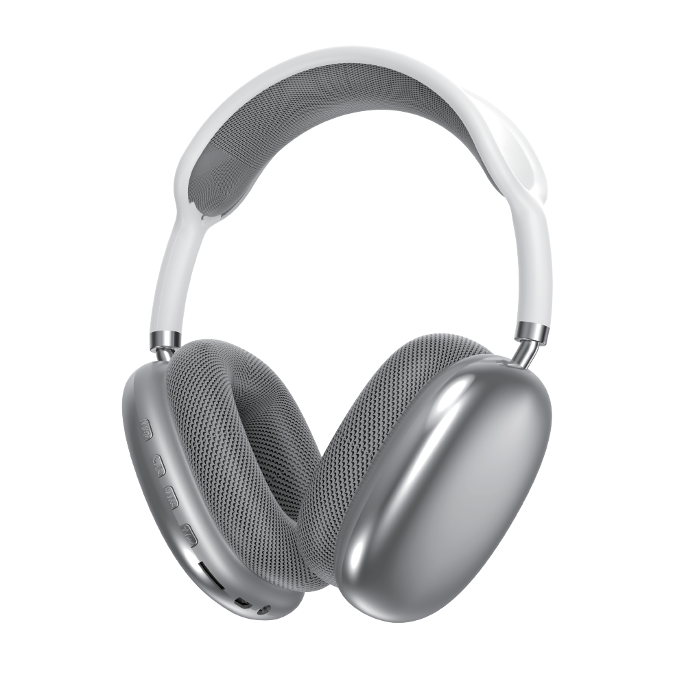 BT E150 SILVER 1 BT E150 SILVER 1