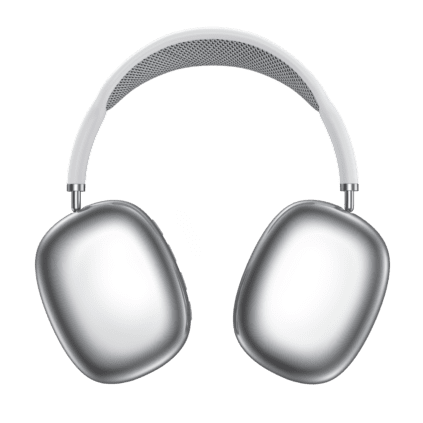BT E150 SILVER 2