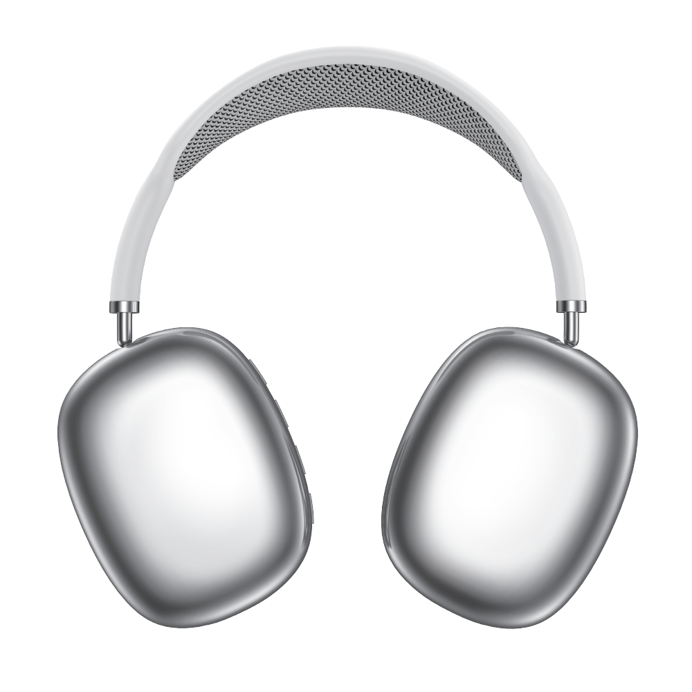 BT E150 SILVER 2 BT E150 SILVER 2
