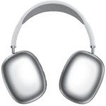 BT E150 WHT THUMBNAIL