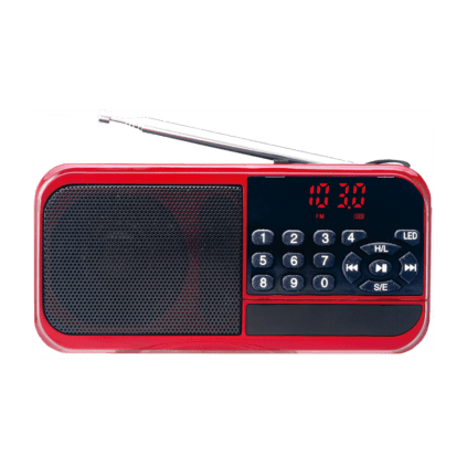 R 15 FRONT RED 1000x1000