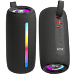 BT 5 BLK THUMB 01