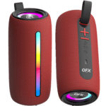 BT 5 RED THUMB 01