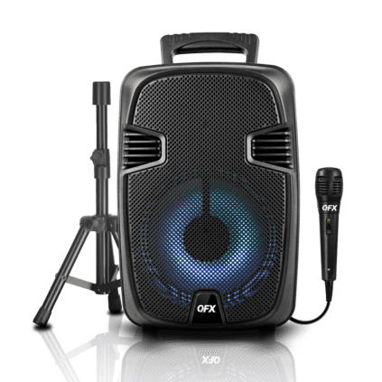 PBX 68SM FRONT