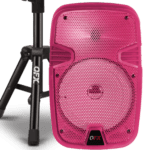TMS 801 THUMB SM PNIK