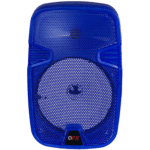 TMS 801 THUMB BLU