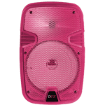TMS 801 THUMB PNIK