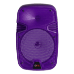 TMS 801 THUMB PURP