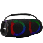BT 402 BLACK THUMBNAIL