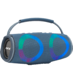 BT 402 BLUE THUMBNAIL