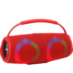 BT 402 RED THUMBNAIL