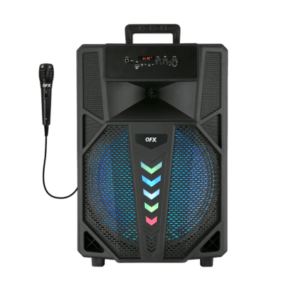 MPX 1502 FRONT HERO