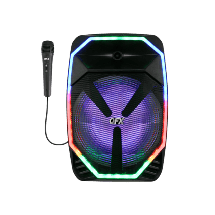 PBX 159 FRONT HERO