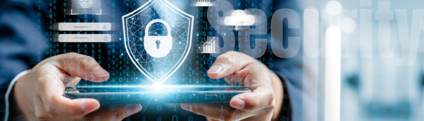 QFX Security