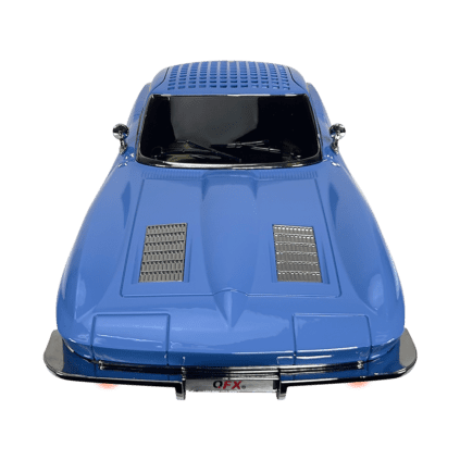 BT 1963 FRONT BLUE1