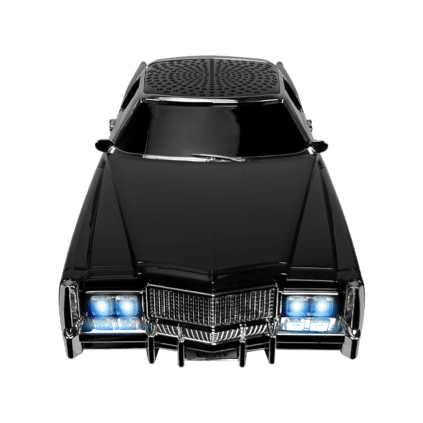 BT 1976 FRONT BLACK1