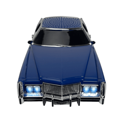 BT 1976 FRONT BLUE1
