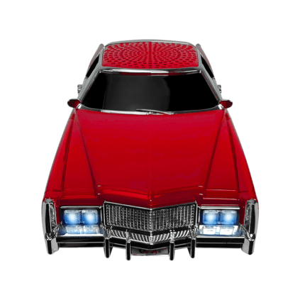 BT 1976 FRONT RED1