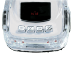 BT 2030 THUMB WHT
