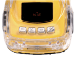 BT 2030 THUMB YEL