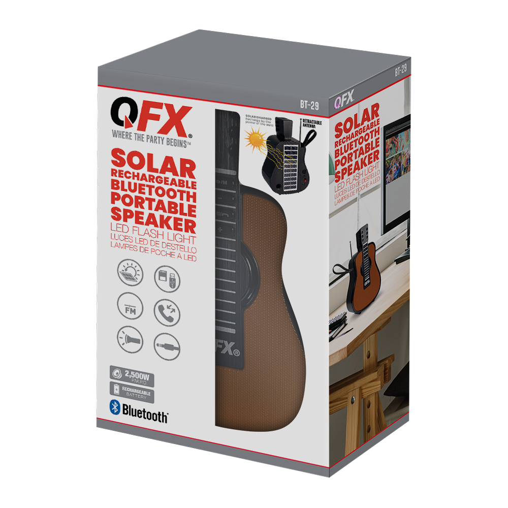 BT 29 3D BOX BROWN BT 29 3D BOX BROWN