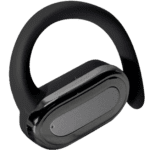 HP E60 THUMBNAIL BLK 1