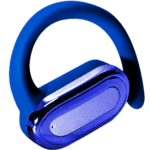 HP E60 THUMBNAIL BLU 1