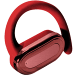 HP E60 THUMBNAIL RED 1