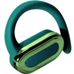 HP E60 THUMBNAIL TEAL 1