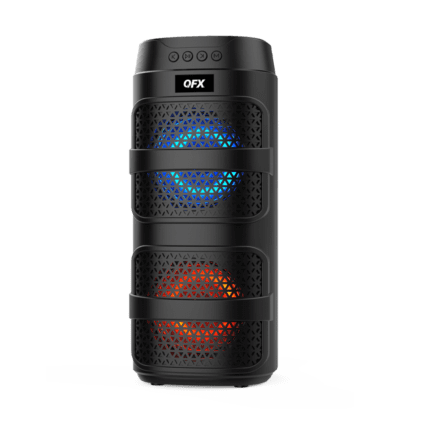 MPX 24 FRONT TWS 1 Smart Object Group