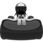 RC 1931 THUMBNAIL BLK