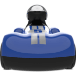RC 1931 THUMBNAIL BLU