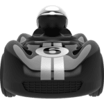 RC 1932 THUMBNAIL BLK