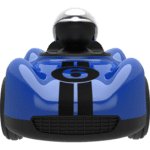 RC 1932 THUMBNAIL BLU