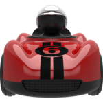 RC 1932 THUMBNAIL Red