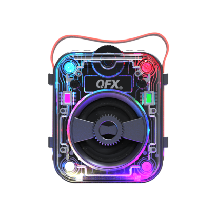 BT 101 FRONT HERO Smart Object Group