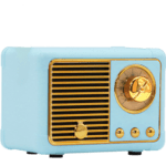 BT 13 THUMB BLUE 423x423