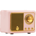 BT 13 THUMB PINK 423x423