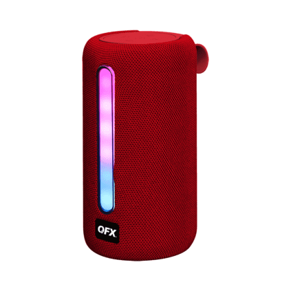 BT 15 FRONT RED 1000x1000 1