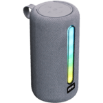 BT 15 THUMBNAIL GRAY