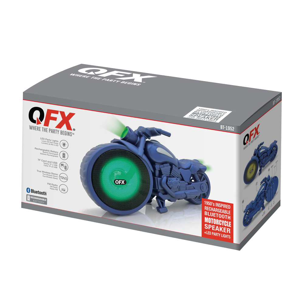 J 250BT 3D BOX BLU J 250BT 3D BOX BLU