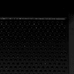 R 34 BLK THUMB
