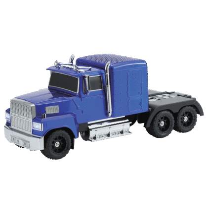 BT 1985 LEFT BLU