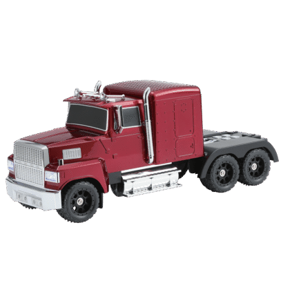 BT 1985 LEFT RED