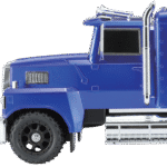 BT 1985 THUMBNAIL BLU