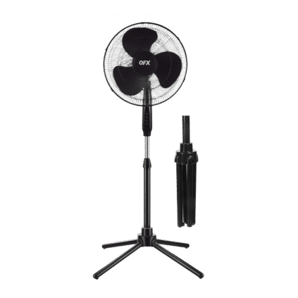 F 116 BLK