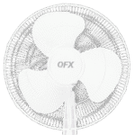 F 116 WHT Thumb 1