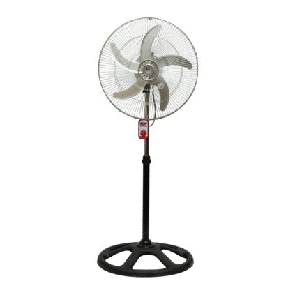 Vector Smart Object 2