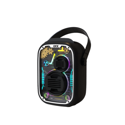 BT 102 FRONT LEFT BLACK v02