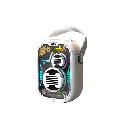 BT 102 FRONT LEFT WHITE v02